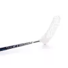 Tempish PHASE F29 NB floorballstick, 105 cm, rechtshandig