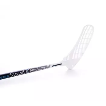 Tempish PHASE F29 NB floorballstick, 105 cm, rechtshandig