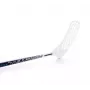 Tempish PHASE F29 NB floorballstick, 105 cm, rechtshandig