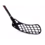 Tempish PHASE F29 NB RE floorball-stick 100 cm linkshandig