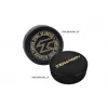 Tempish PUCK officiële ijshockeypuck – gevulkaniseerd rubber, IIHF/NHL-standaard