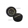 Tempish PUCK officiële ijshockeypuck – gevulkaniseerd rubber, IIHF/NHL-standaard