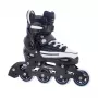 Tempish Rebel T Verstelbare inlineskates, 29-32