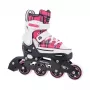 Tempish Rebel T Girl verstelbare skeelers, 40-43