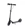 Tempish SMF 200 R Kick Step - opvouwbaar met 200-mm-wielen, rood