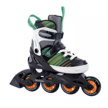 Tempish SYSTENT verstelbare inline-skates 29-32