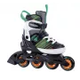 Tempish SYSTENT verstelbare inline-skates 29-32