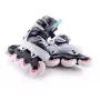 Tempish SYSTENT Girl meisjes verstelbare inline-skates (EU 29-32)