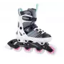 Tempish SYSTENT Girl meisjes verstelbare inline-skates maat 37-40