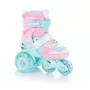 Tempish TWIXER Inlineskates, 26-30