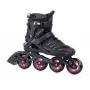 Tempish Vebra 84 Lady inline skates maat 39
