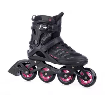 Tempish Vebra 84 Lady inline skates maat 41