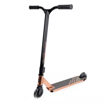 Tempish VENTUS II ELOX 110 freestyle step