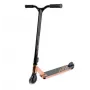 Tempish VENTUS II ELOX 110 freestyle scooter