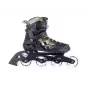 Tempish Wox 2.0 Gold 38 dames recreatieve schaatsen