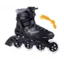 Tempish Wox 2.0 inline skates, maat 46