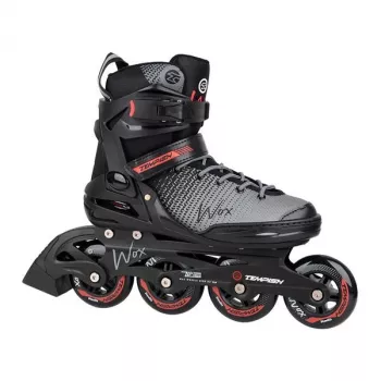 Tempish Wox Uni inline-skates, maat 44