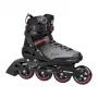 Tempish Wox Uni inline-skates, maat 44