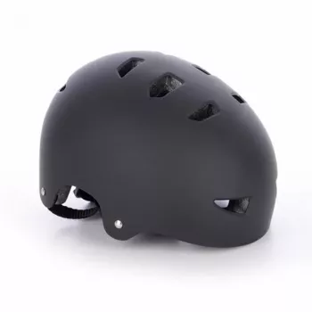Tempish WRUTH inline helm M (Black)