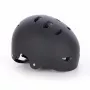Tempish WRUTH inline helm M (Black)