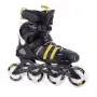 Tempish WSX 90 FLS Lady inline-skates, maat 38
