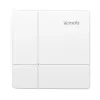 Tenda I24 AC1200 dual-band draadloos access point met PoE-ondersteuning