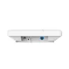 Tenda I24 AC1200 dual-band draadloos access point met PoE-ondersteuning