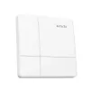 Tenda I24 AC1200 dual-band draadloos access point met PoE-ondersteuning