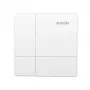 Tenda I24 AC1200 dual-band draadloos access point met PoE-ondersteuning