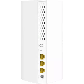 Tenda ME3 Pro 2-pack mesh BE3600 Wi-Fi 7 systeem