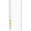 Tenda ME3 Pro 2-pack mesh BE3600 Wi-Fi 7 systeem