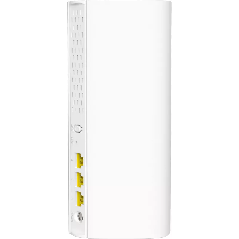 Tenda ME3 Pro 2-pack mesh BE3600 Wi-Fi 7 systeem