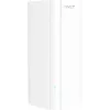 Tenda ME3 Pro 2-pack mesh BE3600 Wi-Fi 7 systeem