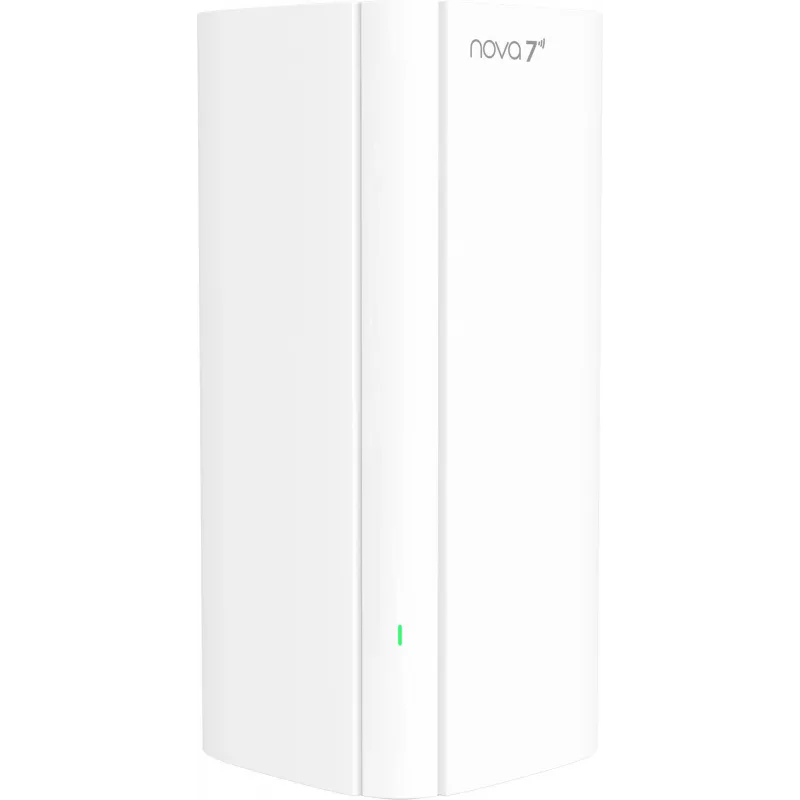 Tenda ME3 Pro 2-pack mesh BE3600 Wi-Fi 7 systeem
