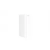 Tenda ME3 Pro 2-pack mesh BE3600 Wi-Fi 7 systeem