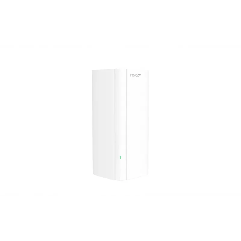 Tenda ME3 Pro 2-pack mesh BE3600 Wi-Fi 7 systeem
