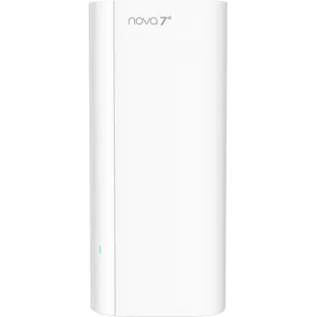 Tenda ME3 Pro 2-pack mesh BE3600 Wi-Fi 7 systeem
