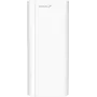 Tenda ME3 Pro 2-pack mesh BE3600 Wi-Fi 7 systeem