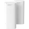 Tenda ME6 Pro (3-pack) BE5100 tri-band Wi-Fi 7 mesh-systeem