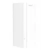 Tenda ME6 Pro (3-pack) BE5100 tri-band Wi-Fi 7 mesh-systeem