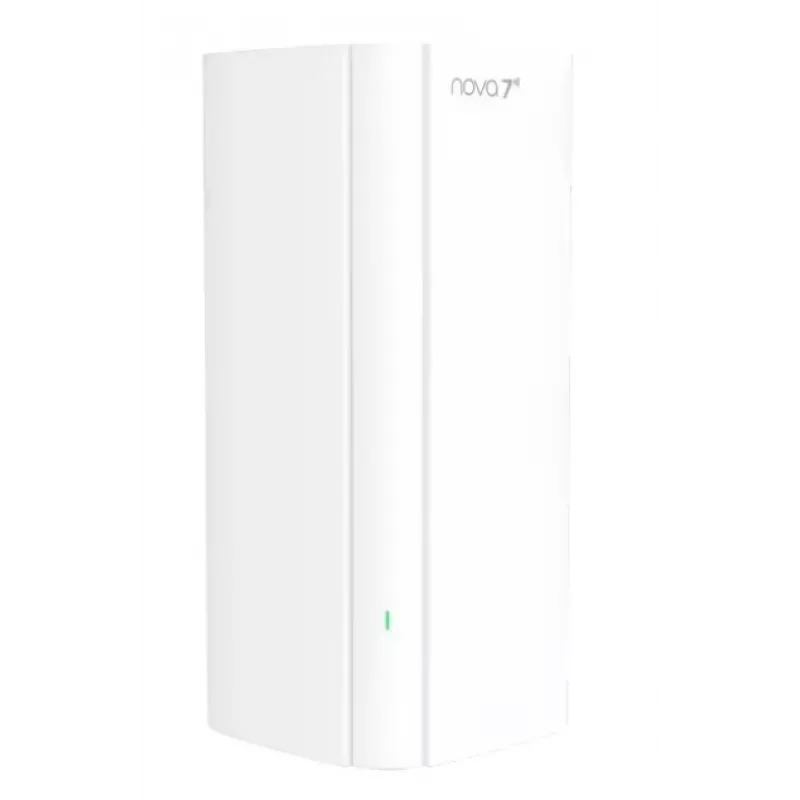 Tenda ME6 Pro (3-pack) BE5100 tri-band Wi-Fi 7 mesh-systeem