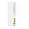 Tenda ME6 Pro (3-pack) BE5100 tri-band Wi-Fi 7 mesh-systeem