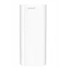 Tenda ME6 Pro (3-pack) BE5100 tri-band Wi-Fi 7 mesh-systeem