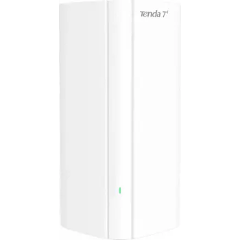 Tenda ME6 Pro (3-pack) BE5100 tri-band Wi-Fi 7 mesh-systeem