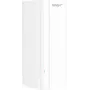 Tenda ME6 Pro (3-pack) BE5100 tri-band Wi-Fi 7 mesh-systeem