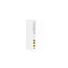 Tenda MX12 AX3000 dual-band Wi-Fi 6 mesh-systeem (2-pack, wit)