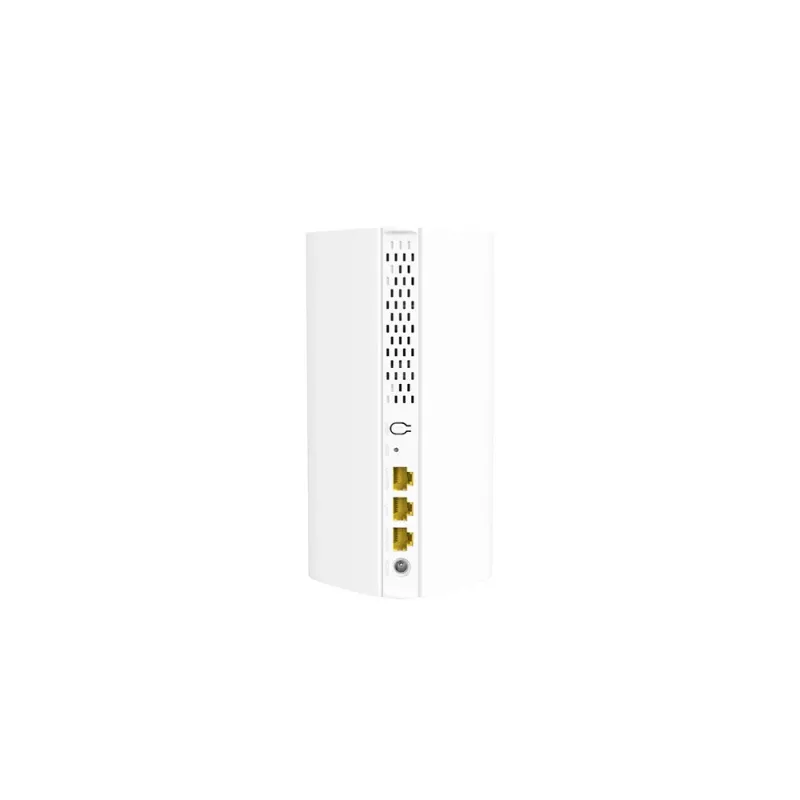 Tenda MX12 AX3000 dual-band Wi-Fi 6 mesh-systeem (2-pack, wit)