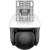 Tenda RH3-WCA Wi-Fi 6 3MP binnen bewakingscamera