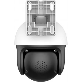 Tenda RH3-WCA Wi-Fi 6 3MP binnen bewakingscamera