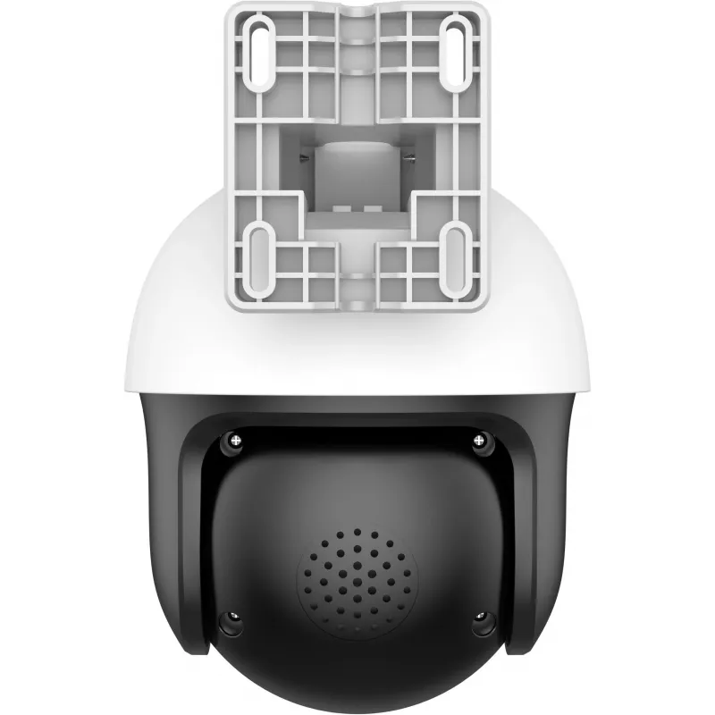 Tenda RH3-WCA Wi-Fi 6 3MP binnen bewakingscamera